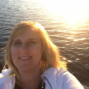 Meet your Posher, Sonja